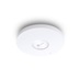 TP-Link EAP650 Omada Access Point