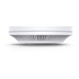 TP-Link EAP670 Omada Access Point