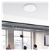 TP-Link EAP670 Omada Access Point
