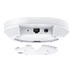 TP-Link EAP653 Omada Wi-Fi 6 Access Point