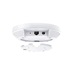 TP-Link EAP653 Omada Wi-Fi 6 Access Point