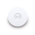 TP-LINK EAP660 HD Omada