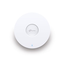 TP-Link EAP660 HD Omada Access Point