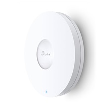 TP-Link EAP660 HD Omada Access Point