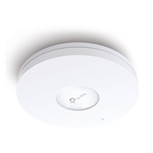 TP-Link EAP660 HD Omada Access Point