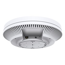 TP-Link EAP660 HD Omada Access Point
