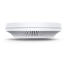 TP-Link EAP660 HD Omada Access Point