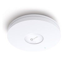 TP-Link EAP660 HD Omada Access Point