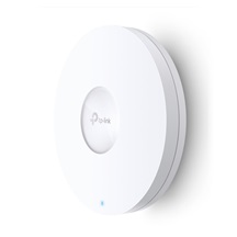 TP-Link EAP660 HD Omada Access Point