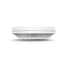 TP-Link EAP660 HD Omada Access Point