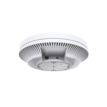 TP-Link EAP660 HD Omada Access Point
