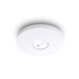 TP-Link EAP610 Omada Access Point