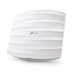 TP-Link EAP265 HD Omada Access Point