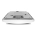 TP-Link EAP265 HD Omada Access Point