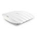 TP-Link EAP265 HD Omada Access Point
