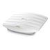 TP-Link EAP265 HD Omada Access Point