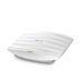 TP-Link EAP265 HD Omada Access Point