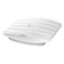 TP-Link EAP115 Omada Access Point