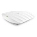 TP-Link EAP115 Omada Access Point