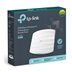TP-Link EAP115 Omada Access Point