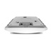 TP-Link EAP115 Omada Access Point