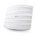 TP-Link EAP110 Omada Access Point