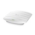 TP-Link EAP110 Omada Access Point