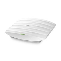 TP-Link EAP110 Omada Access Point