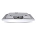 TP-Link EAP110 Omada Access Point