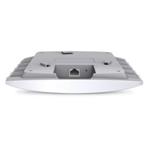 TP-Link EAP110 Omada Access Point