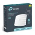 TP-Link EAP110 Omada Access Point
