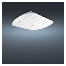 TP-Link EAP110 Omada Access Point