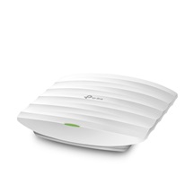 TP-Link EAP110 Omada Access Point