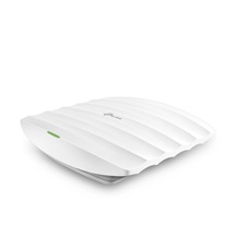 TP-Link EAP110 Omada Access Point