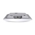 TP-Link EAP110 Omada Access Point