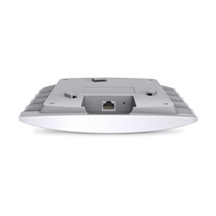 TP-Link EAP110 Omada Access Point