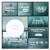 TP-Link EAP610-Outdoor Omada Access Point