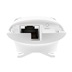 TP-Link EAP110-outdoor Omada Access Point