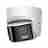 IP kamera HIKVISION DS-2CD2347G2P-LSU/SL (2x 2.8mm) (C) Panoramic ColorVu