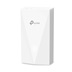TP-LINK EAP655-Wall Omada