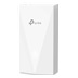 TP-Link EAP655-wall Omada Access Point