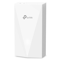 TP-Link EAP655-wall Omada Access Point