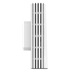 TP-Link EAP655-wall Omada Access Point