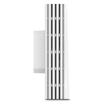 TP-Link EAP655-wall Omada Access Point