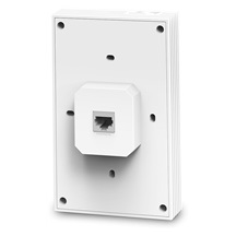 TP-Link EAP655-wall Omada Access Point