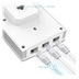 TP-Link EAP655-wall Omada Access Point