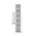TP-Link EAP655-wall Omada Access Point