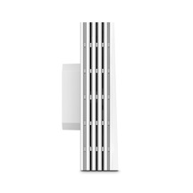 TP-Link EAP655-wall Omada Access Point