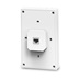 TP-Link EAP655-wall Omada Access Point