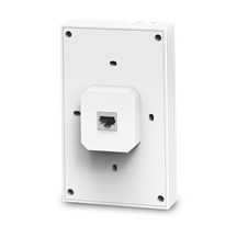 TP-Link EAP655-wall Omada Access Point